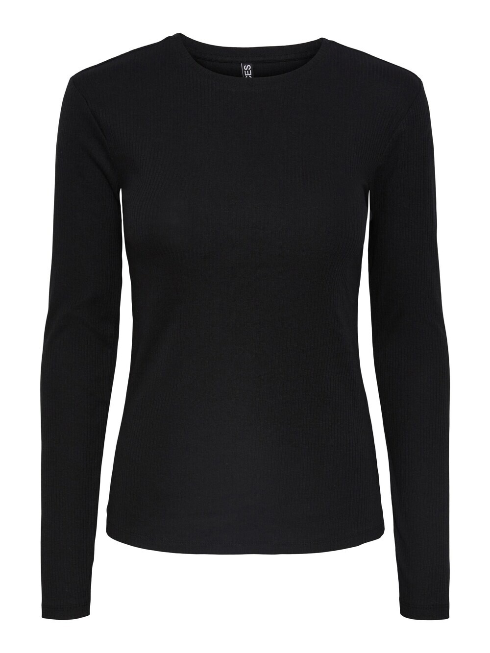 Рубашка PIECES RUKA, черный
Рубашка PIECES RUKA, черный