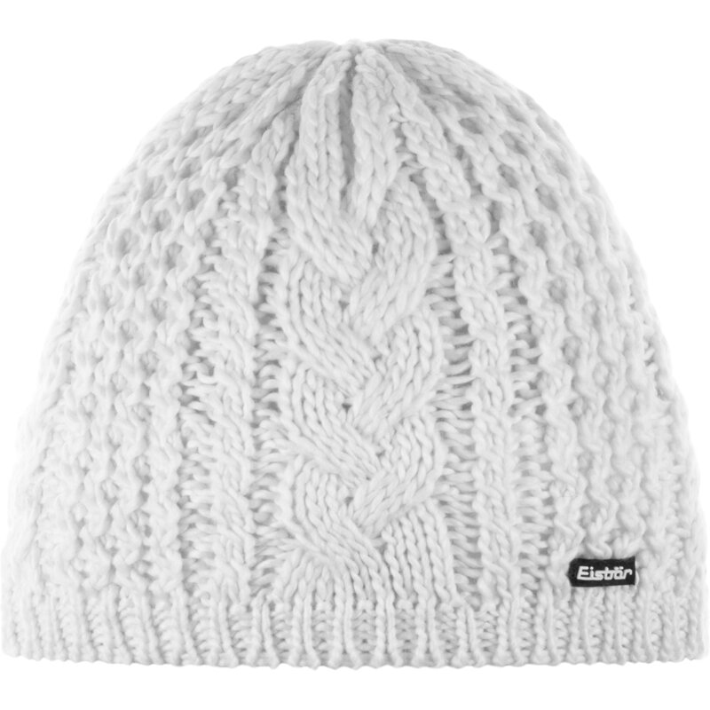 Афра-Шляпа Eisbär, белый
Афра-Шляпа Eisbär, белый