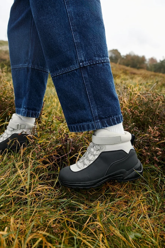 Детские зимние ботинки Ava Boot Liewood, бежевый
Детские зимние ботинки Ava Boot Liewood, бежевый