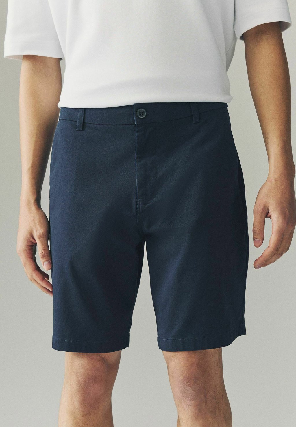 Шорты STRETCH 2 PACK Next, синий
Шорты STRETCH 2 PACK Next, синий