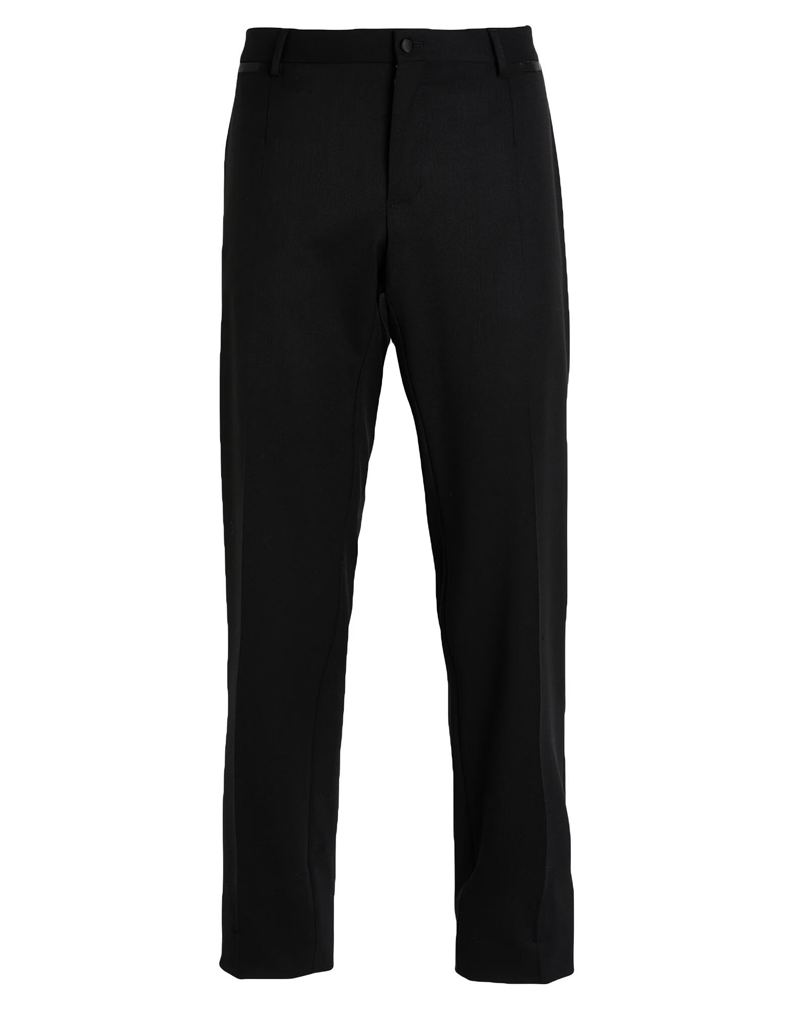 Брюки Dolce&Gabbana, черный
Брюки Dolce&Gabbana, черный
