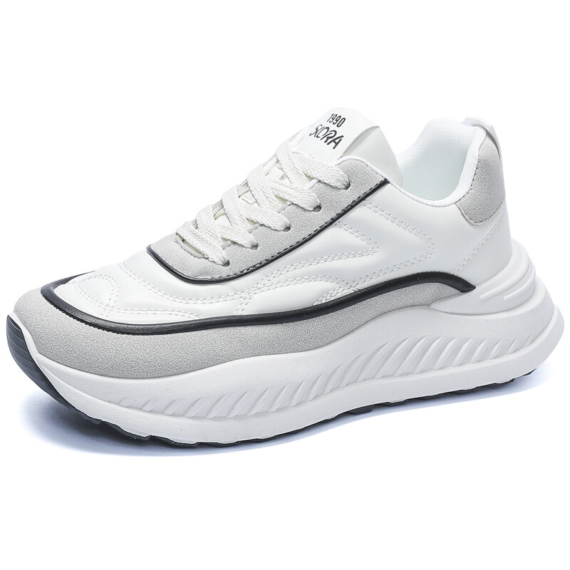Кроссовки M.M Party Casual Shoes Men Low-Top, Черный, Кроссовки M.M Party Casual Shoes Men Low-Top
Кроссовки M.M Party Casual Shoes Men Low-Top, Черный, Кроссовки M.M Party Casual Shoes Men Low-Top