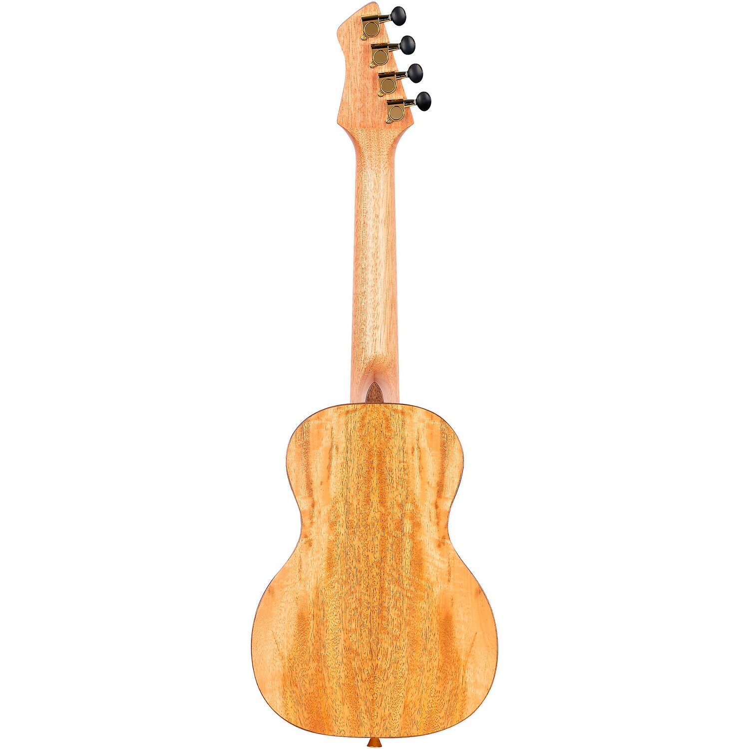 Ortega Horizon Series RUMG-L Концертная укулеле для левой руки Natural
Ortega Horizon Series RUMG-L Концертная укулеле для левой руки Natural