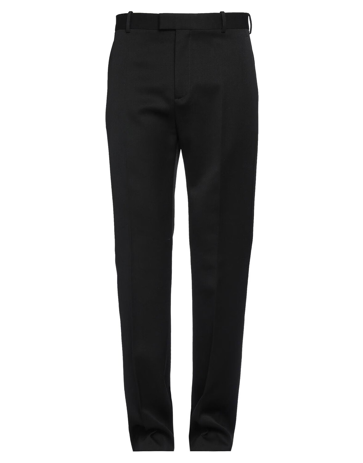 Брюки Bottega Veneta, черный
Брюки Bottega Veneta, черный