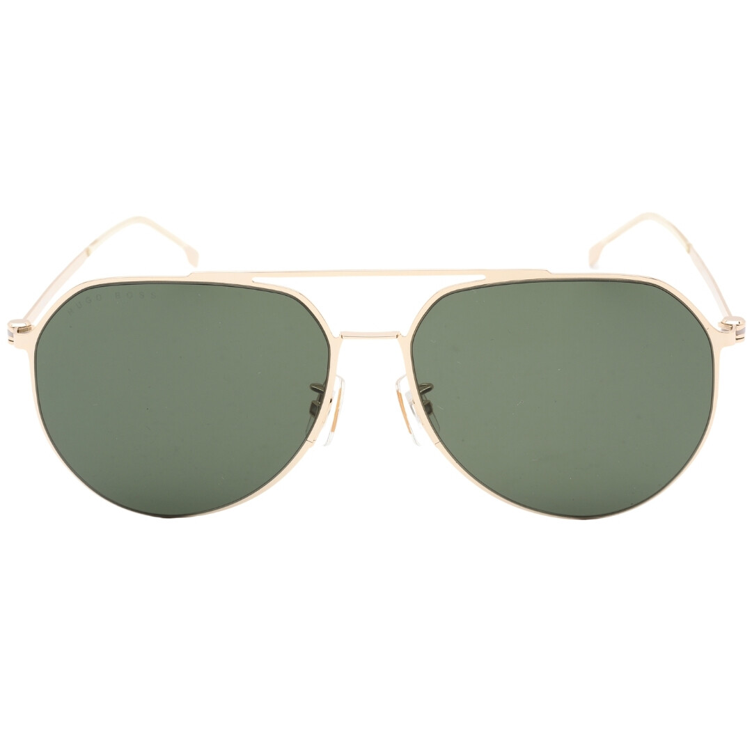 Солнцезащитные очки 1404 0j5g qt Hugo Boss, золото
Солнцезащитные очки 1404 0j5g qt Hugo Boss, золото