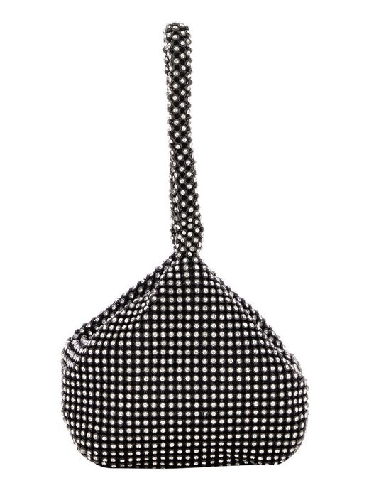 Кошелек Faina, черный
Кошелек Faina, черный