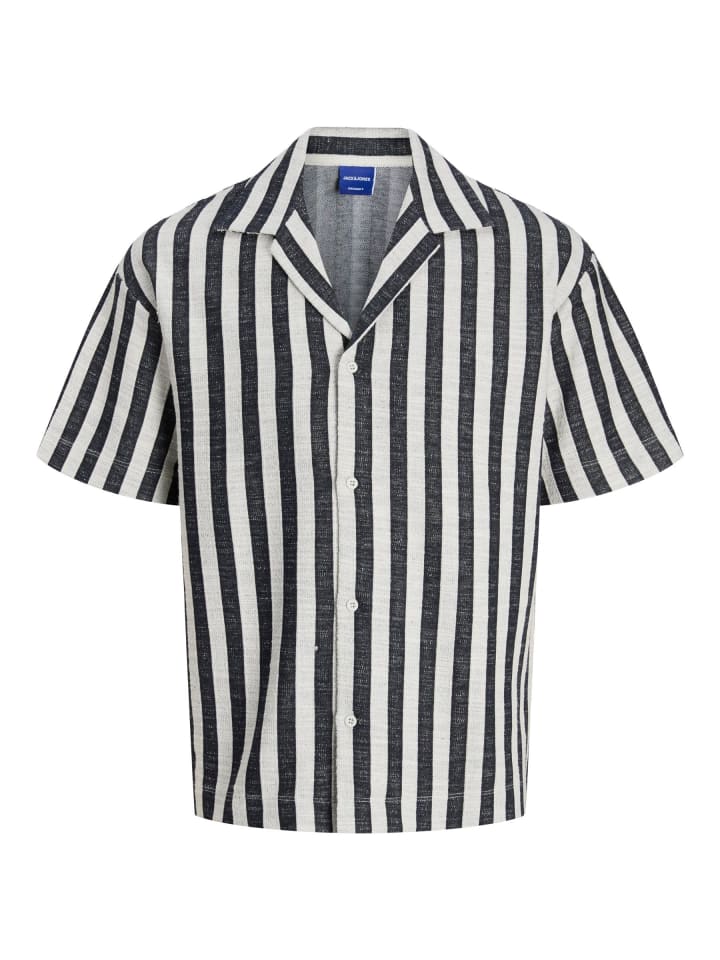 Рубашка-поло Jack & Jones
Рубашка-поло Jack & Jones