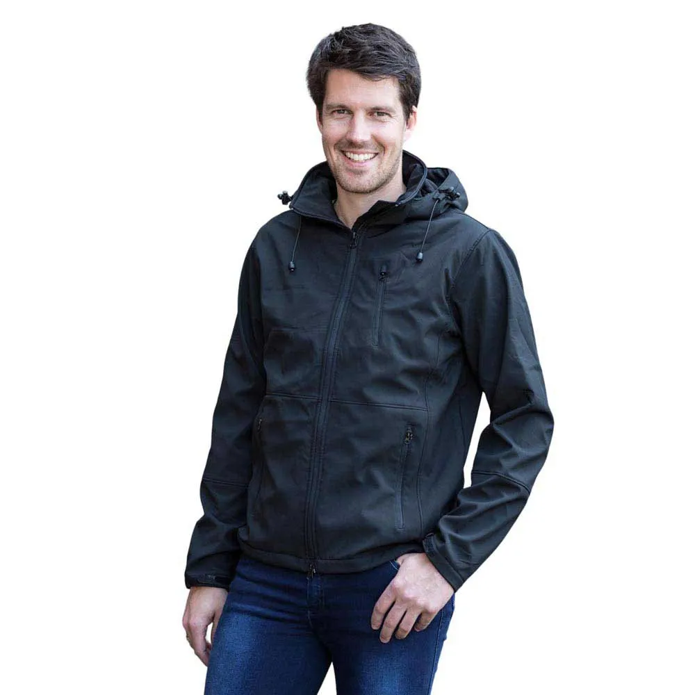 Куртка Harry´s Horse Chicago, синий
Куртка Harry´s Horse Chicago, синий