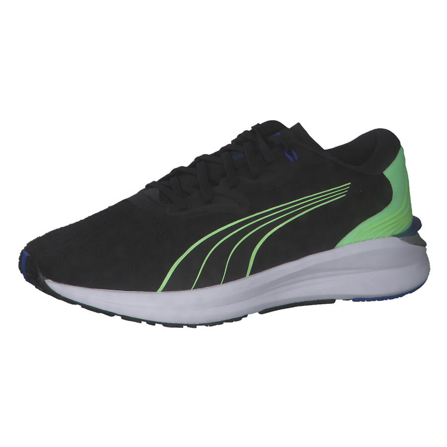 Мужские кроссовки Puma Electrify Nitro 2 376814
Мужские кроссовки Puma Electrify Nitro 2 376814