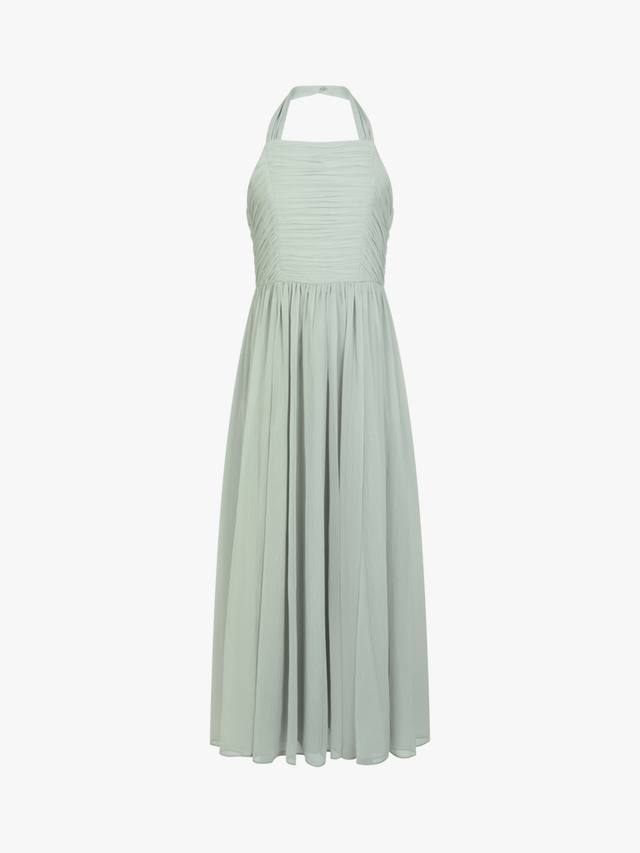 Детское платье для выпускного Ayo Monsoon, Sage
Детское платье для выпускного Ayo Monsoon, Sage