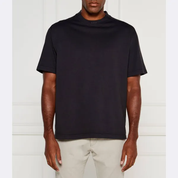 Футболка оверсайз Te_dye Boss, черный
Футболка оверсайз Te_dye Boss, черный