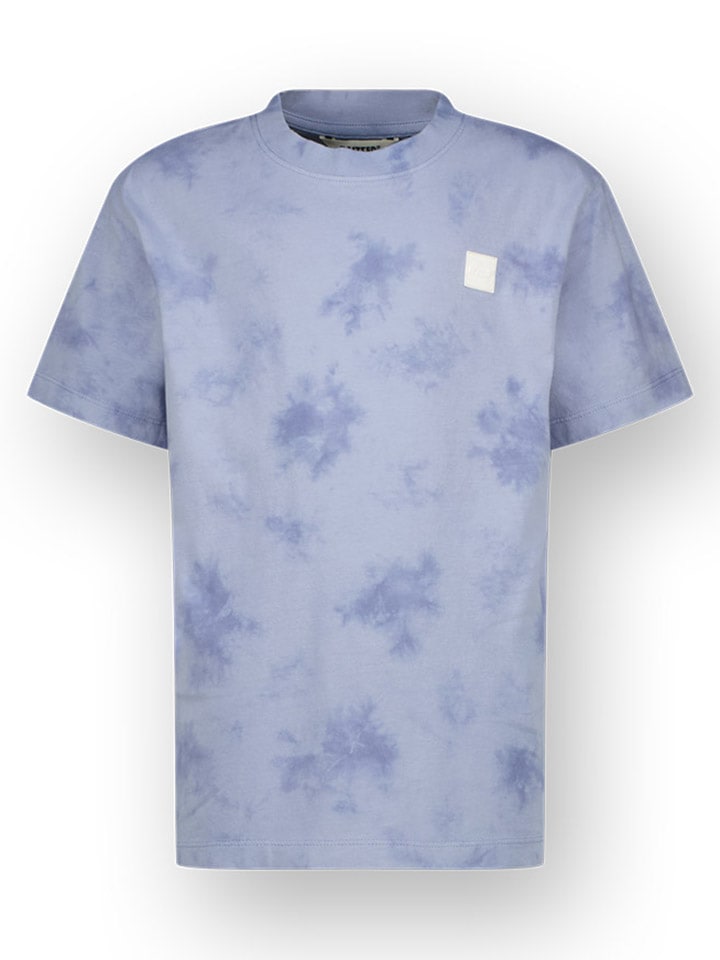 Футболка RAIZZEDВ, светло-синий
Футболка RAIZZEDВ, светло-синий