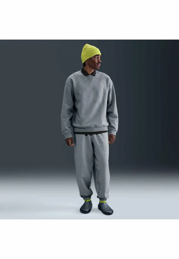 Толстовка solo crew Nike Sportswear, Dark Grey Heather White, Белый, Толстовка solo crew Nike Sportswear, Dark Grey Heather White
Толстовка solo crew Nike Sportswear, Dark Grey Heather White, Белый, Толстовка solo crew Nike Sportswear, Dark Grey Heather White