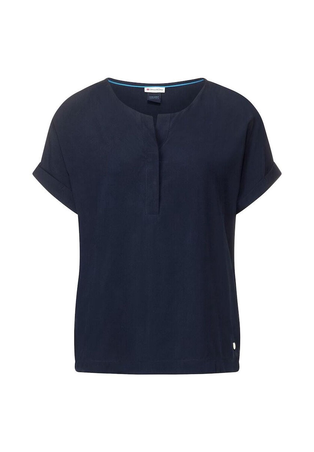 A343910 QR Solid b, 11238 ТЕМНО-СИНИЙ, 36 Street One, цвет Deep Blue
A343910 QR Solid b, 11238 ТЕМНО-СИНИЙ, 36 Street One, цвет Deep Blue