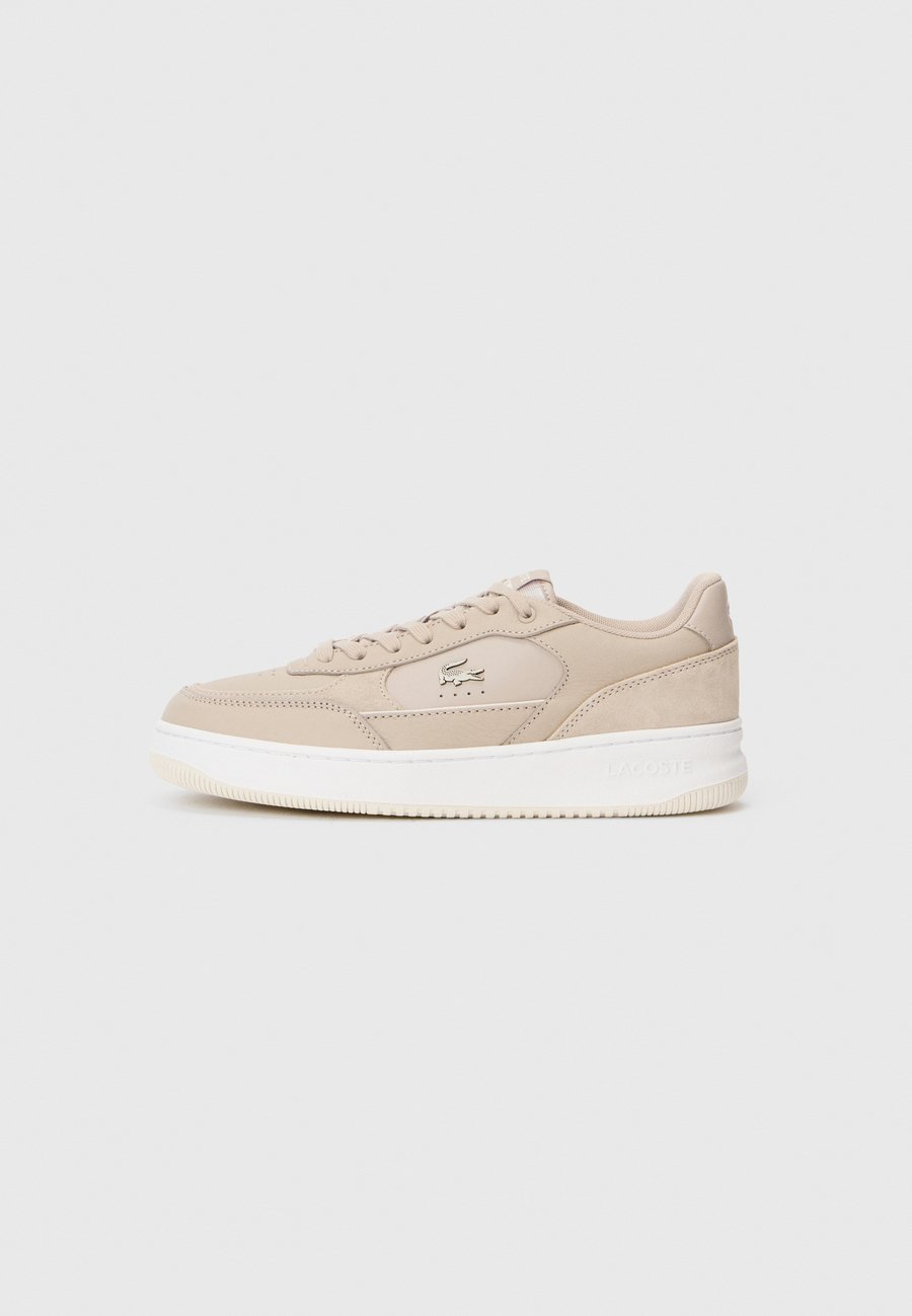 Кроссовки Lacoste L001 ACE 225, Beige
Кроссовки Lacoste L001 ACE 225, Beige
