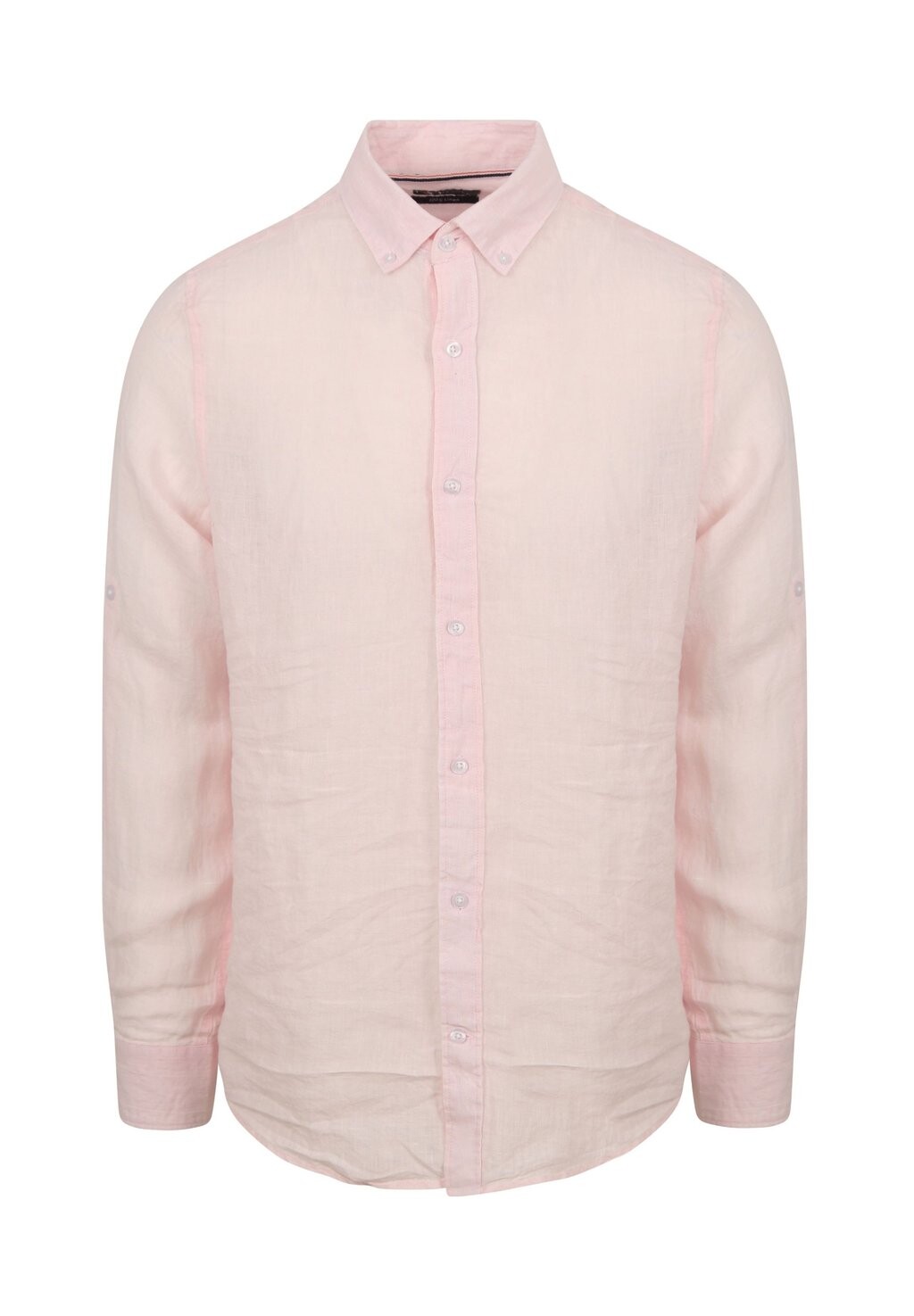 Рубашка Suitable, розовый
Рубашка Suitable, розовый