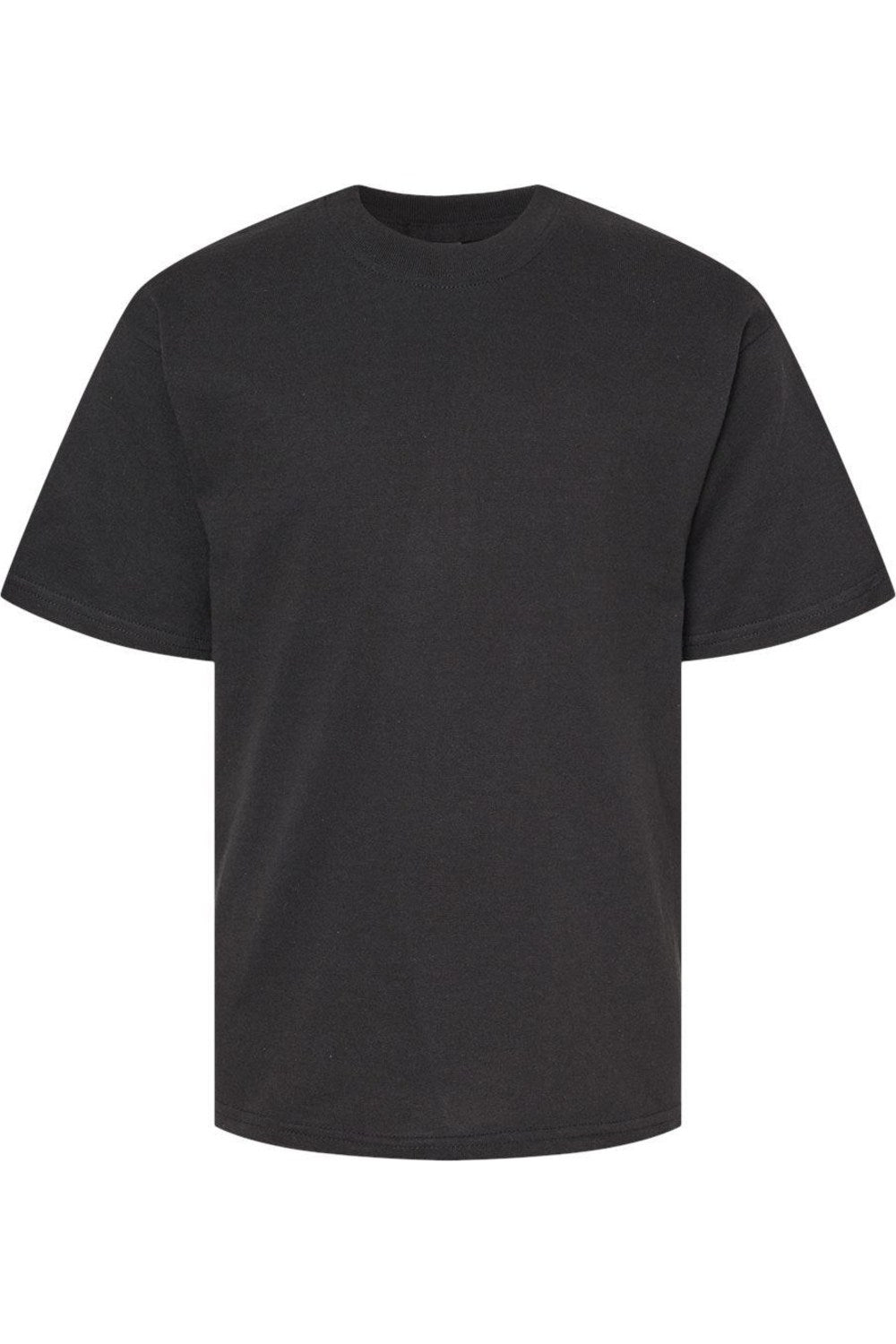 M&O Youth Gold Soft Touch Футболка 
M&O Youth Gold Soft Touch Футболка