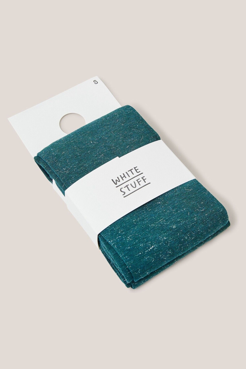 Колготки с блестками Sienna White Stuff, синий
Колготки с блестками Sienna White Stuff, синий