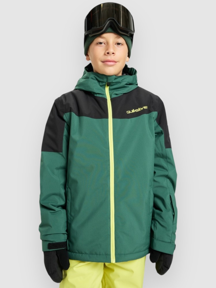 Куртка для сноуборда Quiksilver Titano Kids Jacke, trekking green, Серый, Куртка для сноуборда Quiksilver Titano Kids Jacke, trekking green
Куртка для сноуборда Quiksilver Titano Kids Jacke, trekking green, Серый, Куртка для сноуборда Quiksilver Titano Kids Jacke, trekking green