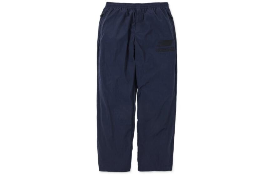 N.hoolywood X NB X N.HOOLYWOOD X INVINCIBLE Повседневные брюки для мужчин, темно-синие New Balance, темно-синий
N.hoolywood X NB X N.HOOLYWOOD X INVINCIBLE Повседневные брюки для мужчин, темно-синие New Balance, темно-синий