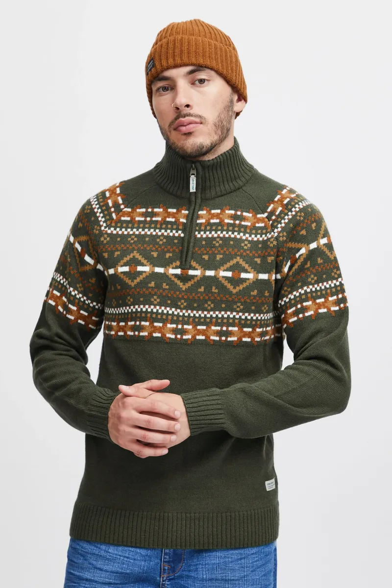 Смесь Тройер "BLEND BHNilo", цвет Deep Forest
Смесь Тройер "BLEND BHNilo", цвет Deep Forest