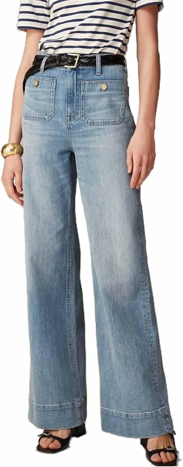 Брюки с завышенной талией и эффектом контроля живота JKGM
Брюки с завышенной талией и эффектом контроля живота JKGM