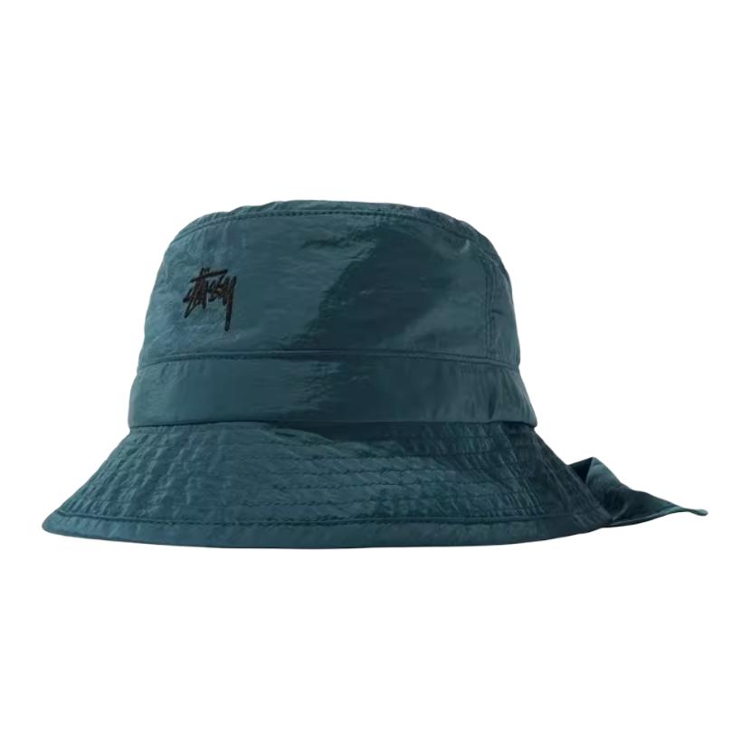 Stussy Bucket Hats Unisex Blue
Stussy Bucket Hats Unisex Blue