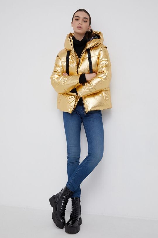 Джинсы Кафей D15578.6550 G-Star Raw, синий
Джинсы Кафей D15578.6550 G-Star Raw, синий