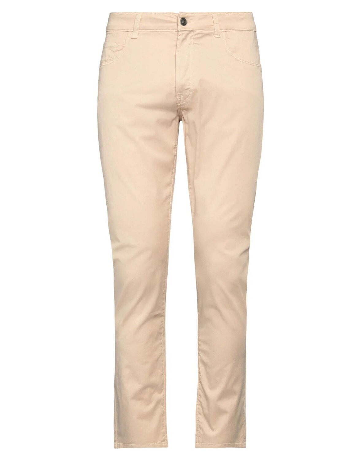 Брюки Reign, бежевый
Брюки Reign, бежевый