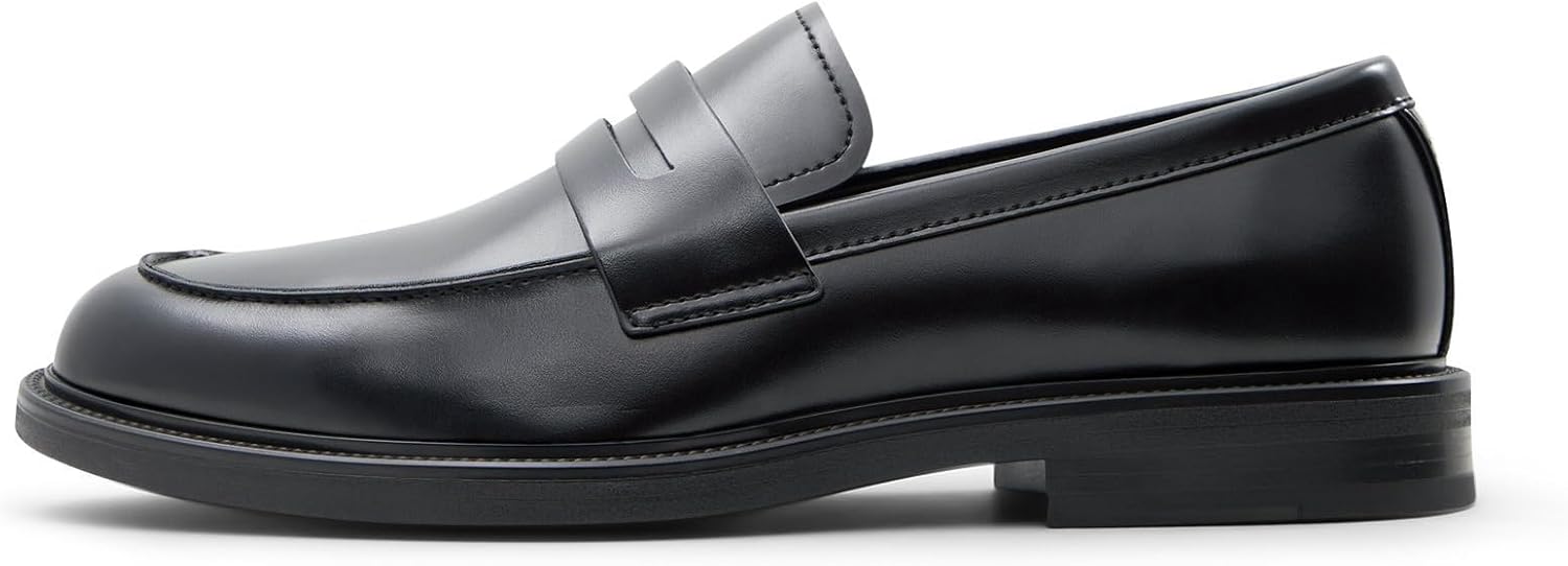 Мужские лоферы Call It Spring Payne, черный
Мужские лоферы Call It Spring Payne, черный