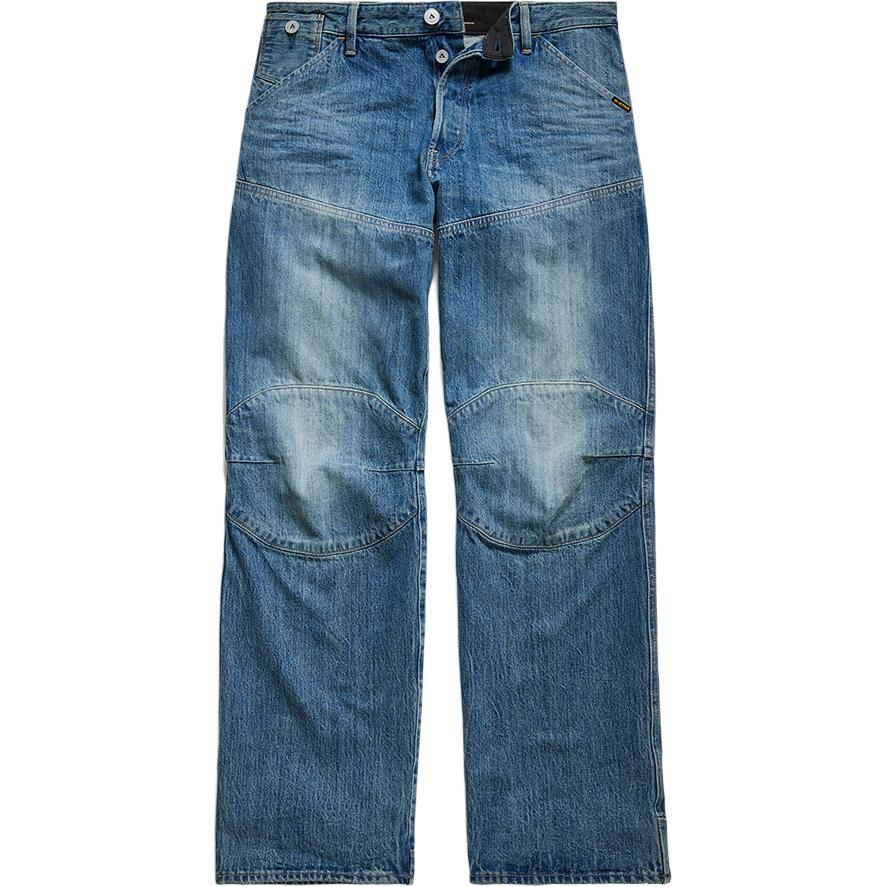 Джинсы G Star RAW мужские G-STAR RAW, синий
Джинсы G Star RAW мужские G-STAR RAW, синий