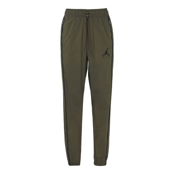 Спортивные штаны как у мужчин Nike, зеленый
Спортивные штаны как у мужчин Nike, зеленый