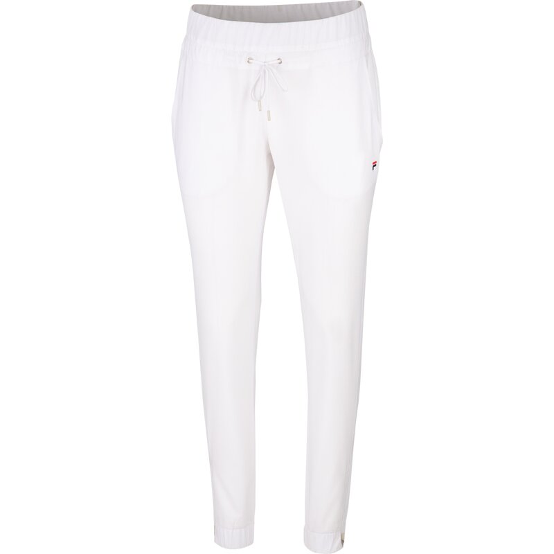 Штаны-Чулки пристань Fila, белый
Штаны-Чулки пристань Fila, белый