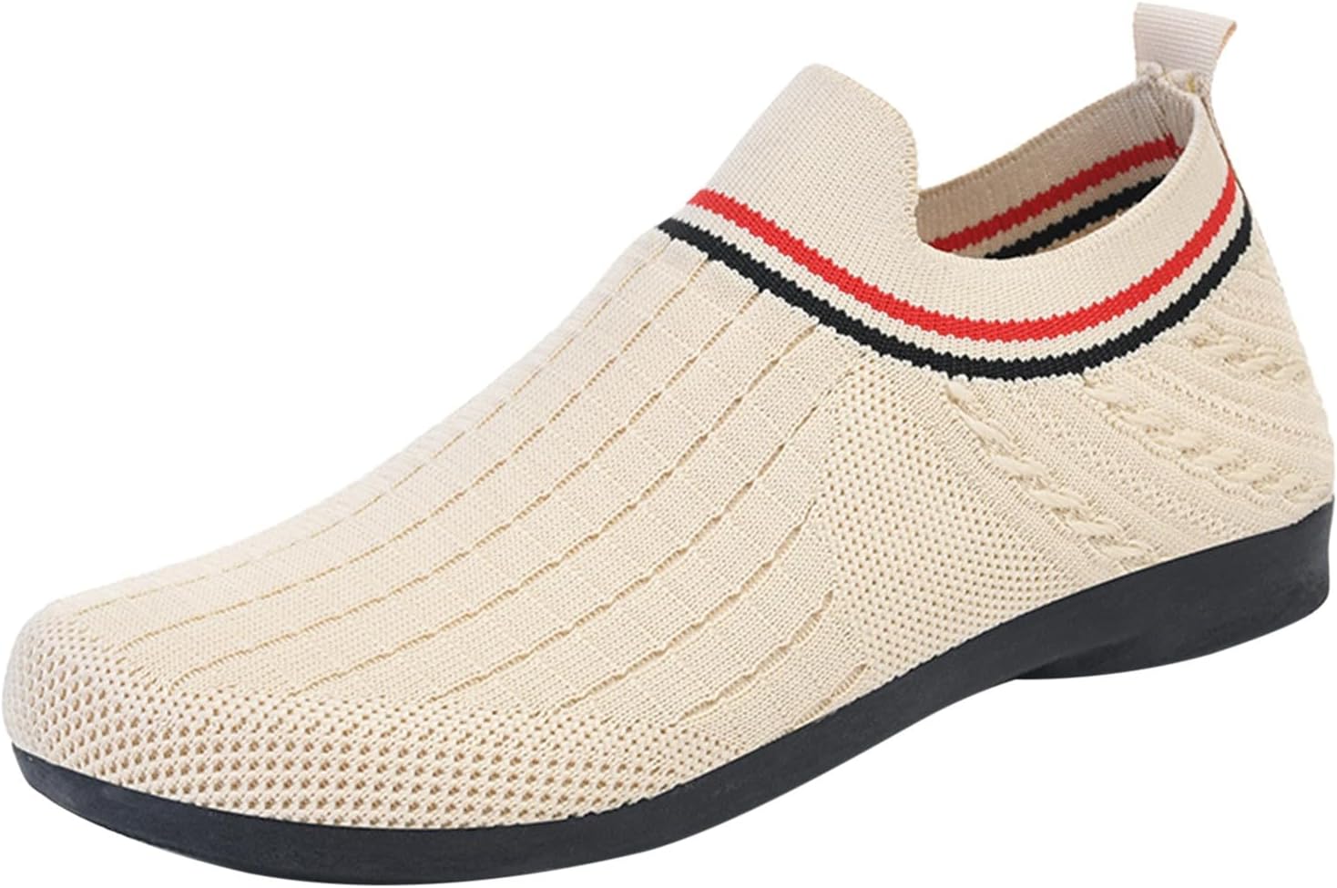 Мужские кроссовки для бега, повседневные кеды, легкие дышащие спортивные кроссовки для фитнеса, джоггинга, ходьбы, тренажерного зала и тенниса Generic, белый
Мужские кроссовки для бега, повседневные кеды, легкие дышащие спортивные кроссовки для фитнеса, джоггинга, ходьбы, тренажерного зала и тенниса Generic, белый