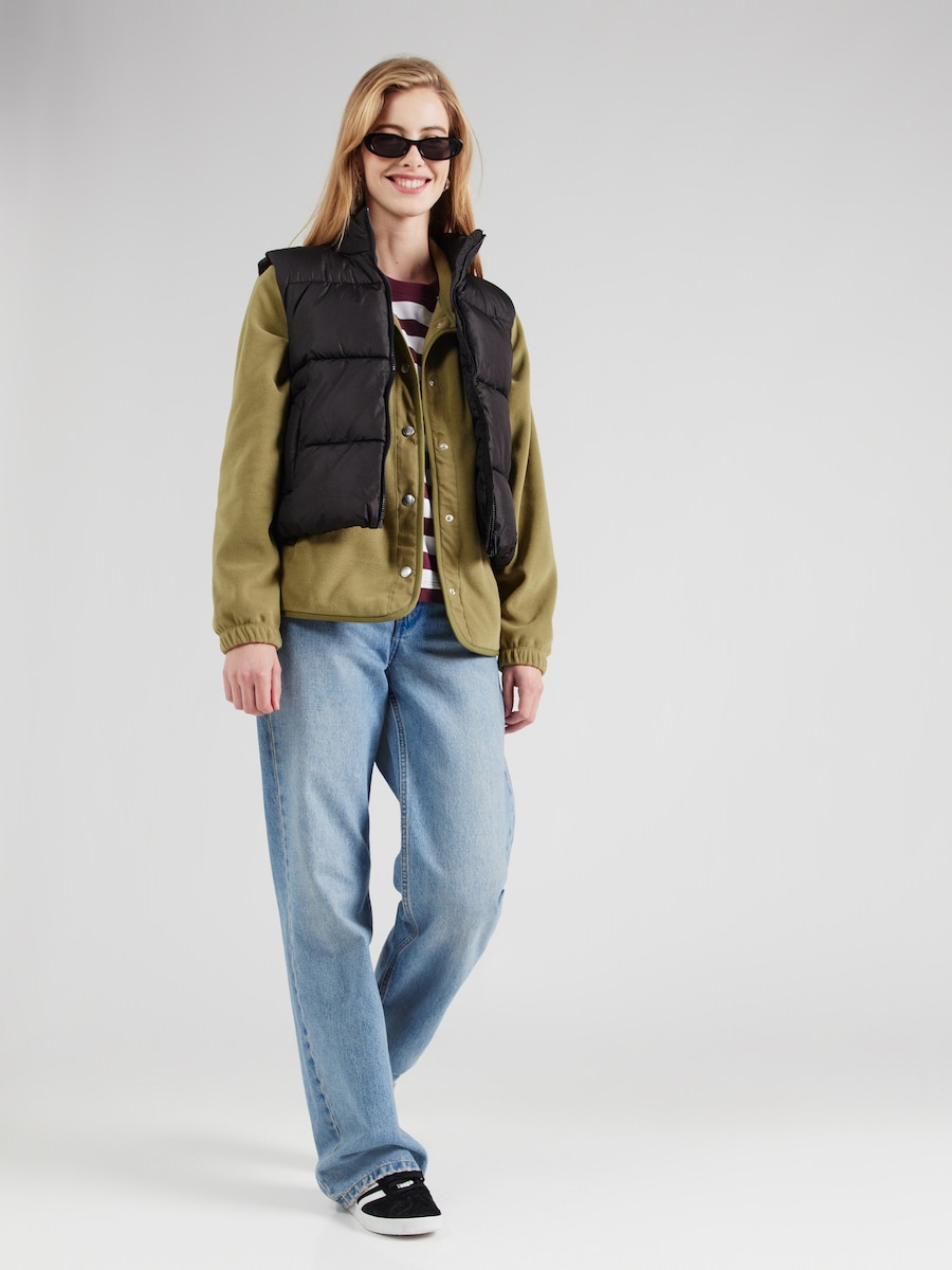 Флисовая куртка mazine, Kiwi
Флисовая куртка mazine, Kiwi