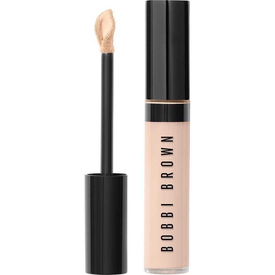Консилер Bobbi Brown Cover Concealer, Porcelain / 8 ml
Консилер Bobbi Brown Cover Concealer, Porcelain / 8 ml