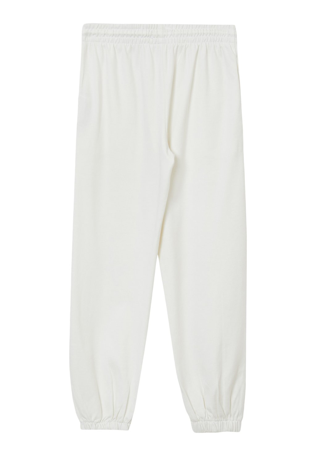 Спортивные брюки Calliope, белый
Спортивные брюки Calliope, белый