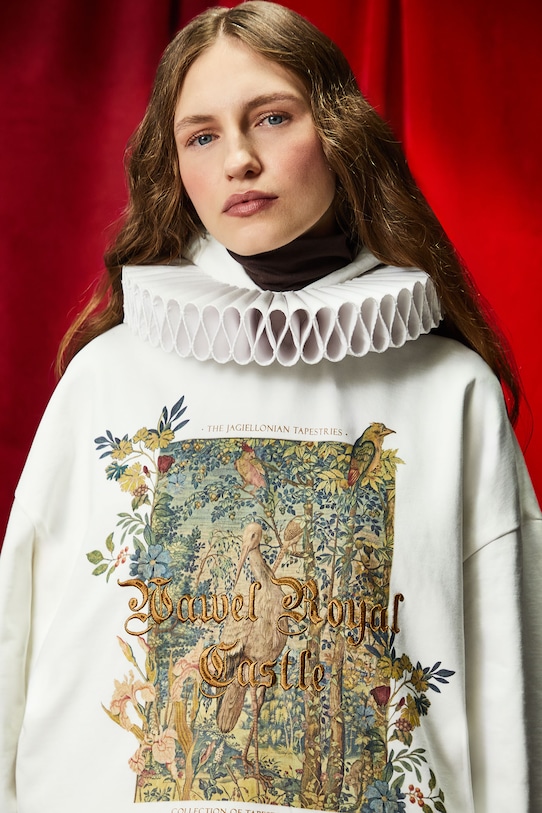 Толстовка Medicine, бежевый
Толстовка Medicine, бежевый