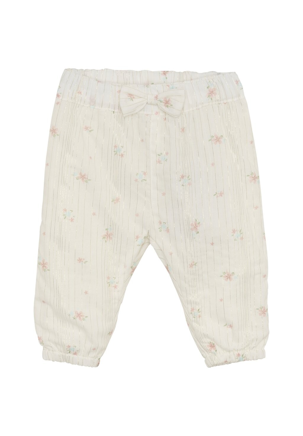 Леггинсы AOP W LINING Minymo, цвет eggnog
Леггинсы AOP W LINING Minymo, цвет eggnog