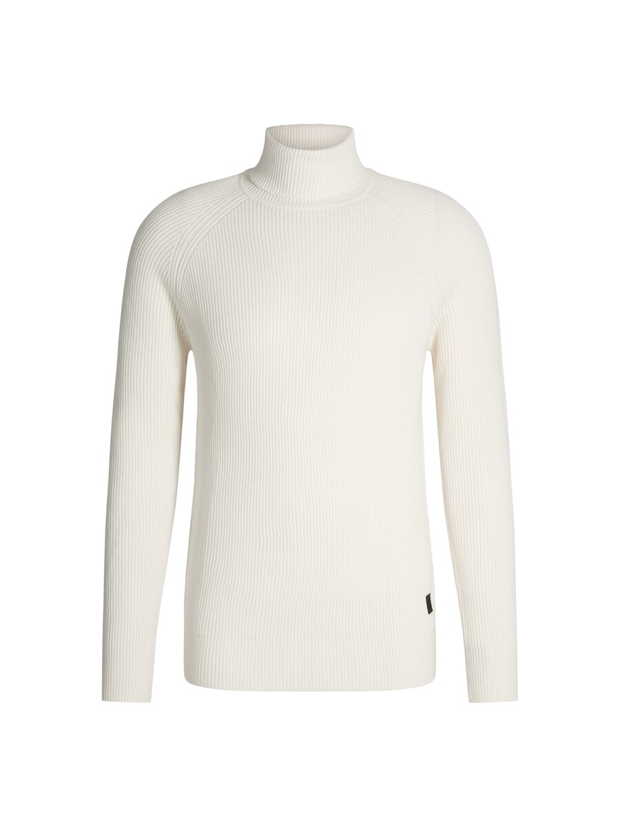 Свитер STRELLSON Hamilton, Cream
Свитер STRELLSON Hamilton, Cream