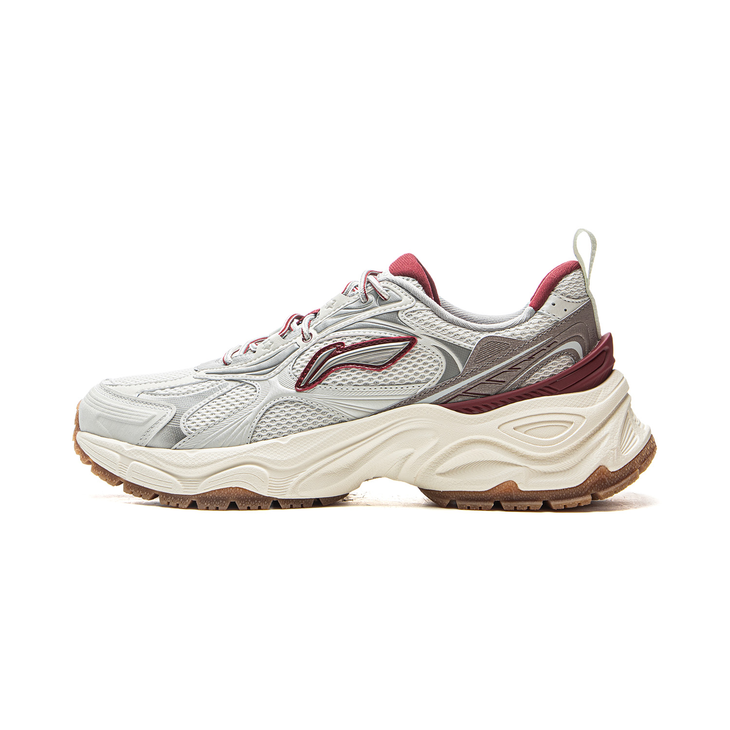 Мужские повседневные туфли Star Ring, нескользящие, износостойкие, дышащие, светло-лаймового цвета LINING, Light Lime 
Мужские повседневные туфли Star Ring, нескользящие, износостойкие, дышащие, светло-лаймового цвета LINING, Light Lime