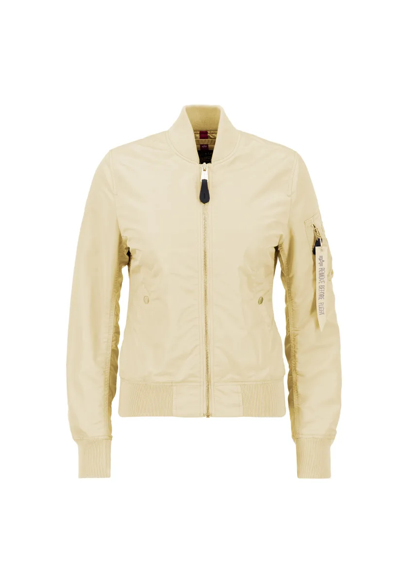Куртка-бомбер Alpha Industries " Alpha Industries Women - Куртки-бомберы MA-1 VF LW Wmn", карамель, Желтый, Куртка-бомбер Alpha Industries " Alpha Industries Women - Куртки-бомберы MA-1 VF LW Wmn", карамель 
Куртка-бомбер Alpha Industries " Alpha Industries Women - Куртки-бомберы MA-1 VF LW Wmn", карамель, Желтый, Куртка-бомбер Alpha Industries " Alpha Industries Women - Куртки-бомберы MA-1 VF LW Wmn", карамель