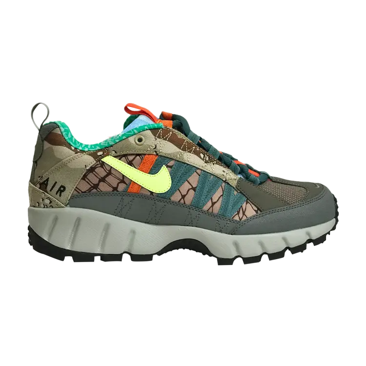 Кроссовки Nike Air Humara 17 Premium 'Steel Green Camo', коричневый, Коричневый;серый, Кроссовки Nike Air Humara 17 Premium 'Steel Green Camo', коричневый
Кроссовки Nike Air Humara 17 Premium 'Steel Green Camo', коричневый, Коричневый;серый, Кроссовки Nike Air Humara 17 Premium 'Steel Green Camo', коричневый