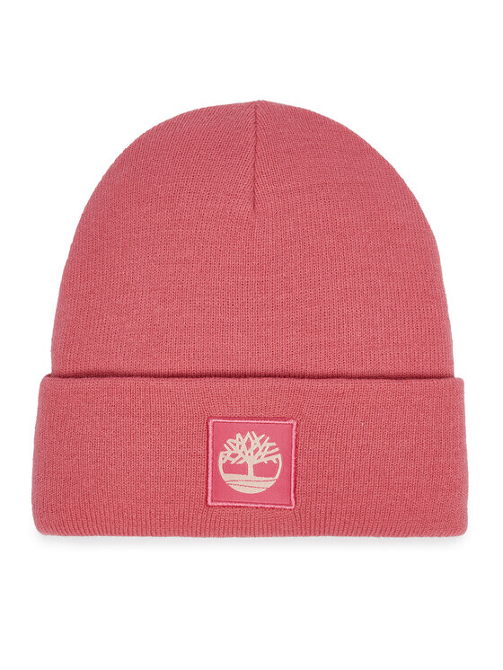 Кепка Timberland, розовый
Кепка Timberland, розовый