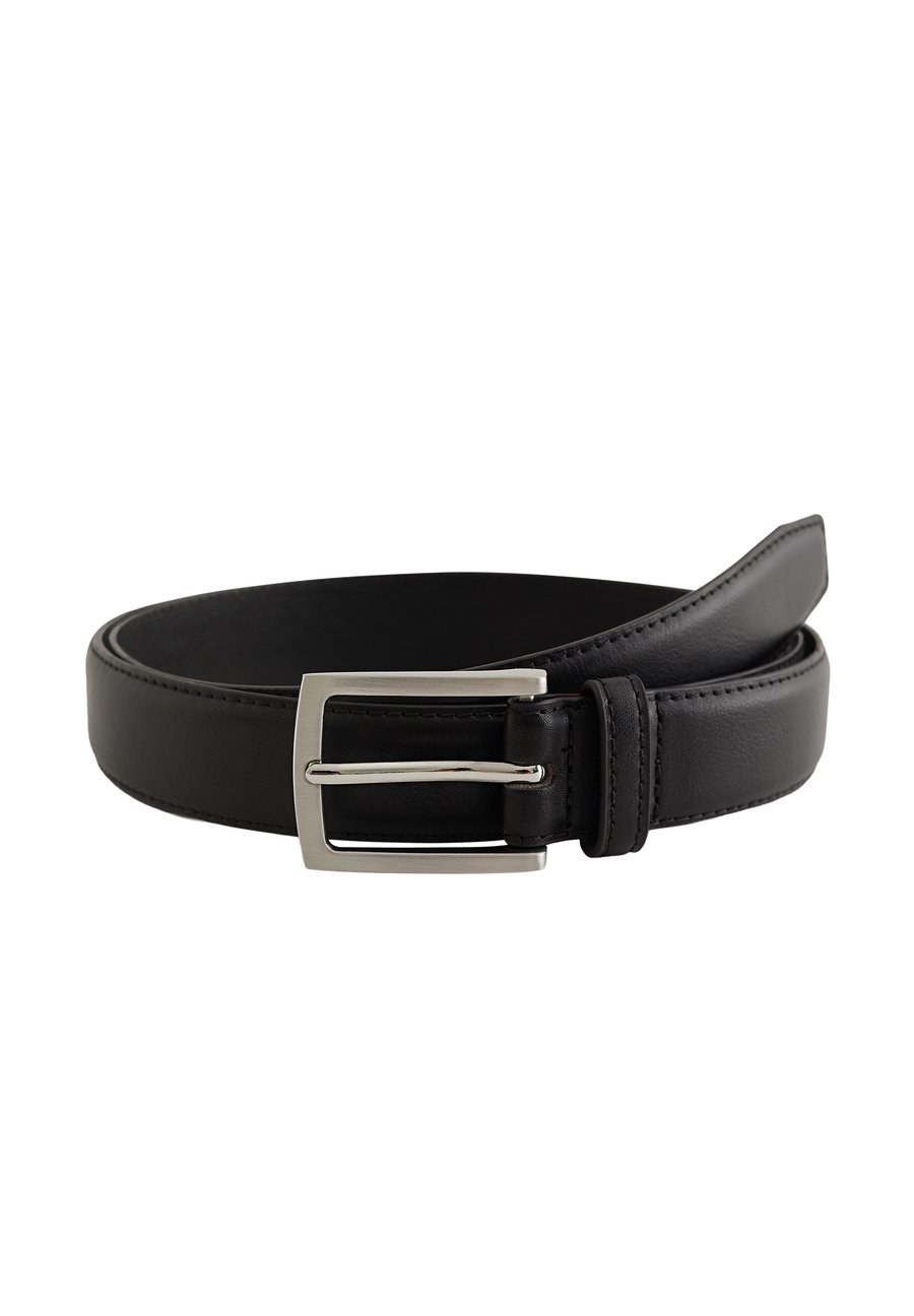 Ремень WE Fashion Belt, Black
Ремень WE Fashion Belt, Black