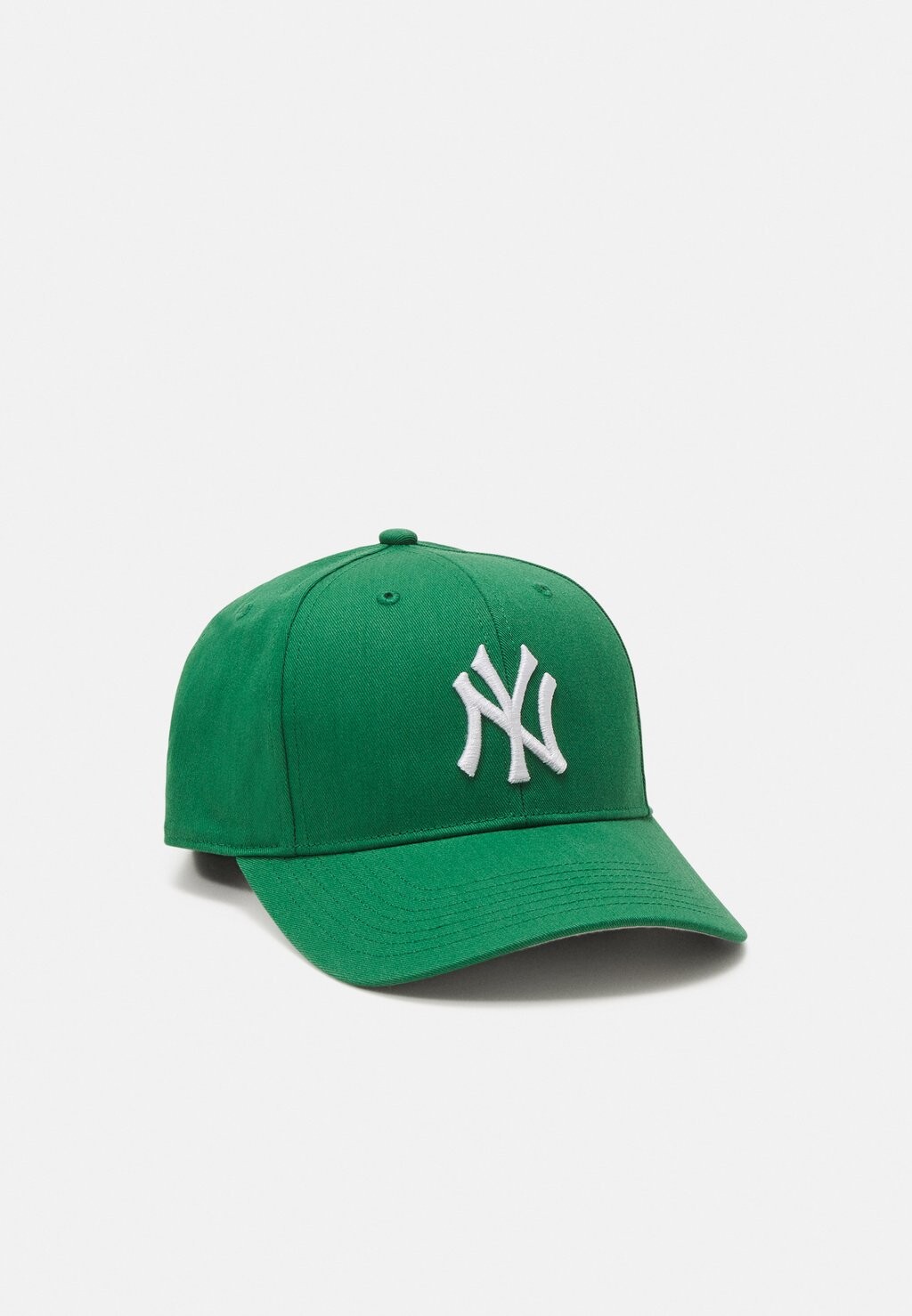 Кепка Mlb New York Yankees Raised Unisex '47, зеленый
Кепка Mlb New York Yankees Raised Unisex '47, зеленый
