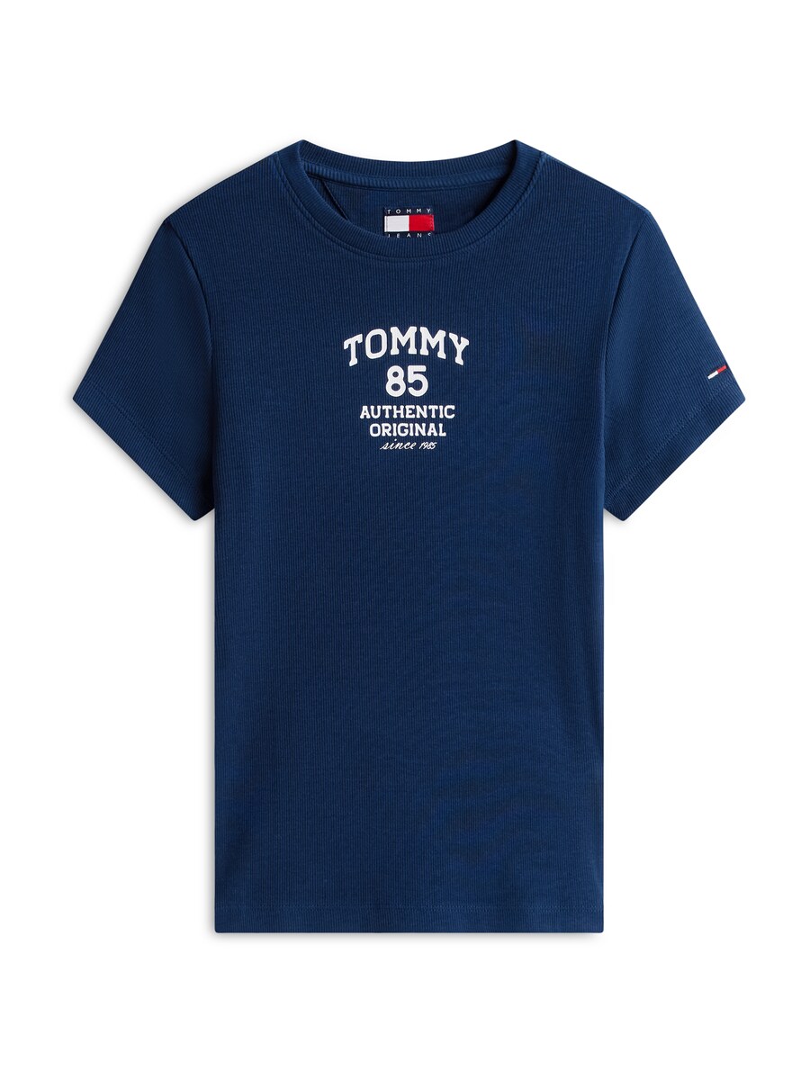 Рубашка Tommy Jeans, темно-синий
Рубашка Tommy Jeans, темно-синий