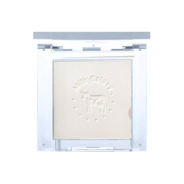 Мягкий матовый румянец Milk Galaxy для увлажнения кожи и выравнивания тона, уход за кожей, 4 г XIXI
Мягкий матовый румянец Milk Galaxy для увлажнения кожи и выравнивания тона, уход за кожей, 4 г XIXI