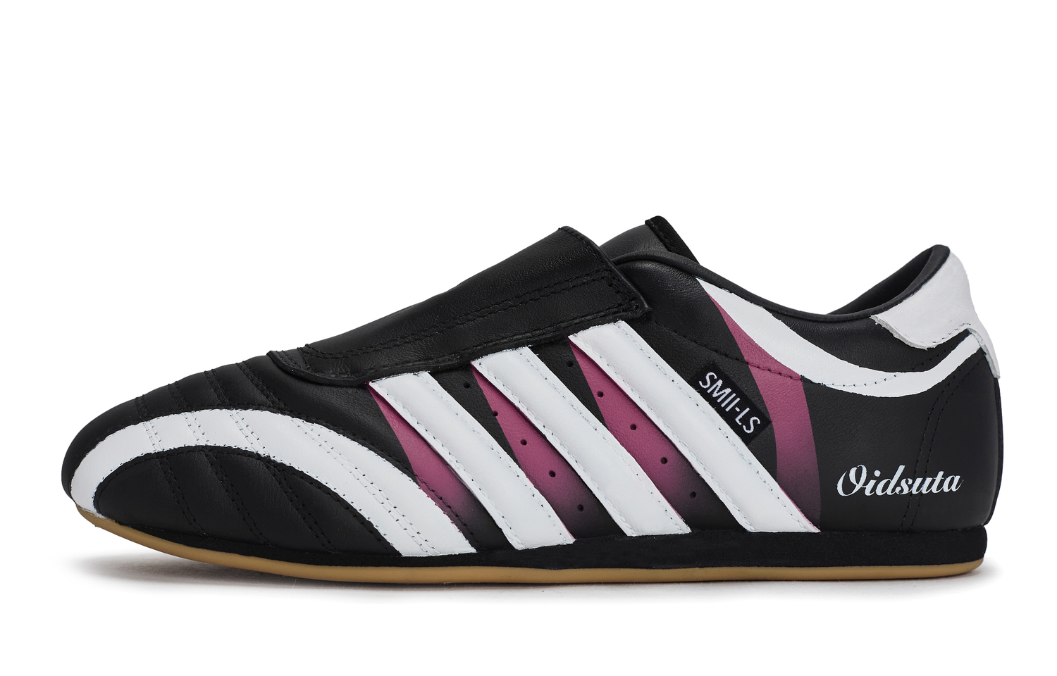 Adidas Originals Тренировочные ботинки Taekwondo REGO Hot Dog, Swan Song, устойчивые к истиранию, низкие, женские, Black White Pink
Adidas Originals Тренировочные ботинки Taekwondo REGO Hot Dog, Swan Song, устойчивые к истиранию, низкие, женские, Black White Pink