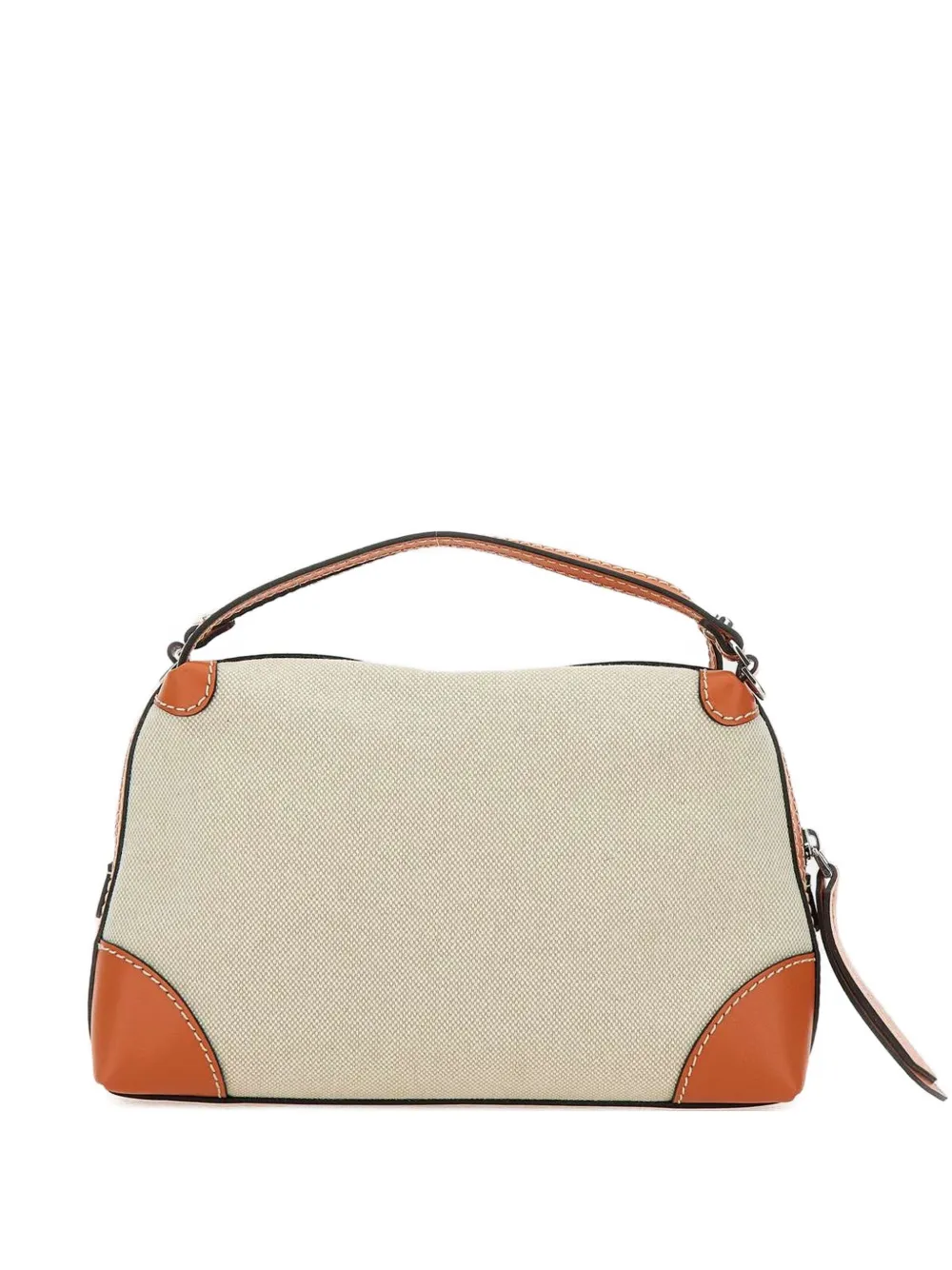 Сумка-тоут Alifa Gianni Chiarini, нейтральный
Сумка-тоут Alifa Gianni Chiarini, нейтральный